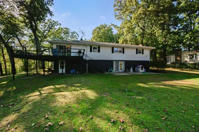 1055 Woodland Beach, Battle Creek, MI 49014 - Photo 34