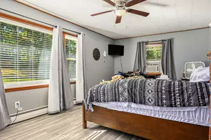 1055 Woodland Beach, Battle Creek, MI 49014 - Photo 12
