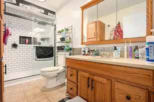 1055 Woodland Beach, Battle Creek, MI 49014 - Photo 16