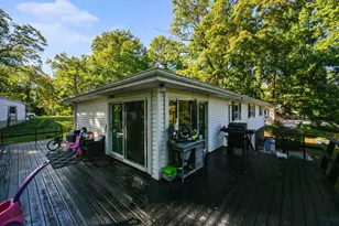 1055 Woodland Beach, Battle Creek, MI 49014 - Photo 22