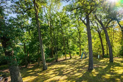 1055 Woodland Beach, Battle Creek, MI 49014 - Photo 26