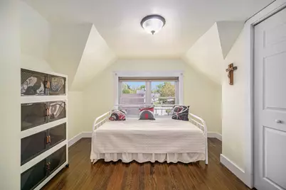 310 Dexter Street, Milan, MI 48160 - Photo 14