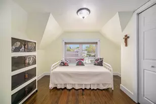 310 Dexter St, Milan, MI 48160 - Photo 14