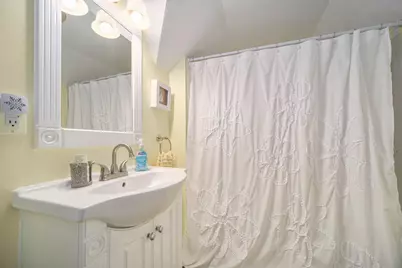 310 Dexter Street, Milan, MI 48160 - Photo 16