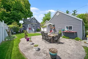 310 Dexter St, Milan, MI 48160 - Photo 22