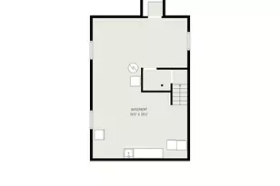 310 Dexter St, Milan, MI 48160 - Photo 30