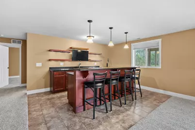 5730 Summerset Woods Drive, Alto, MI 49302 - Photo 38