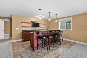 5730 Summerset Woods Dr, Alto, MI 49302 - Photo 38