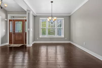 5730 Summerset Woods Drive, Alto, MI 49302 - Photo 6