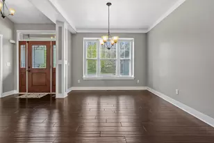 5730 Summerset Woods Dr, Alto, MI 49302 - Photo 6