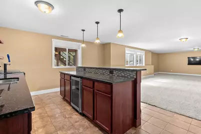 5730 Summerset Woods Drive, Alto, MI 49302 - Photo 40