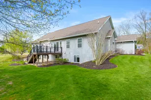 5730 Summerset Woods Dr, Alto, MI 49302 - Photo 52