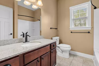 5730 Summerset Woods Drive, Alto, MI 49302 - Photo 28
