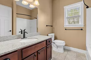 5730 Summerset Woods Dr, Alto, MI 49302 - Photo 28