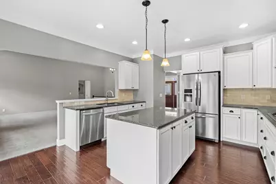 5730 Summerset Woods Drive, Alto, MI 49302 - Photo 16