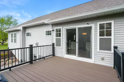 5730 Summerset Woods Drive, Alto, MI 49302 - Photo 46