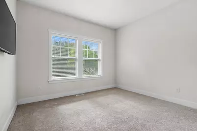 5730 Summerset Woods Drive, Alto, MI 49302 - Photo 30