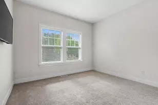 5730 Summerset Woods Dr, Alto, MI 49302 - Photo 30