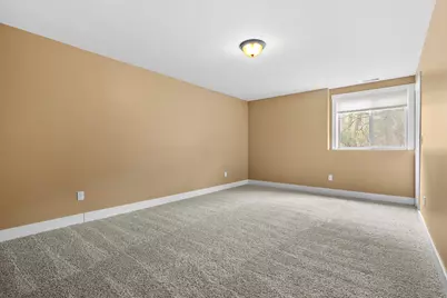 5730 Summerset Woods Drive, Alto, MI 49302 - Photo 42