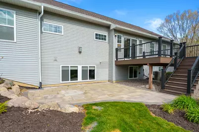 5730 Summerset Woods Drive, Alto, MI 49302 - Photo 50
