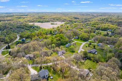 5730 Summerset Woods Drive, Alto, MI 49302 - Photo 70