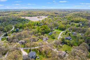 5730 Summerset Woods Dr, Alto, MI 49302 - Photo 70