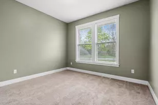5730 Summerset Woods Dr, Alto, MI 49302 - Photo 32