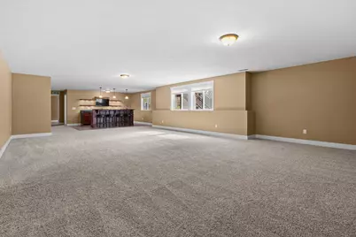 5730 Summerset Woods Drive, Alto, MI 49302 - Photo 34