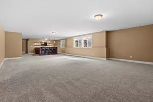 5730 Summerset Woods Dr, Alto, MI 49302 - Photo 34