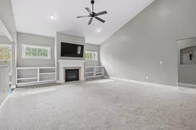 5730 Summerset Woods Drive, Alto, MI 49302 - Photo 10