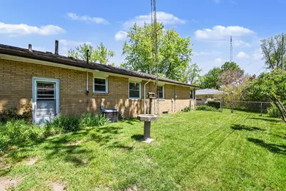 260 Brownway, Benton Harbor, MI 49022 - Photo 24