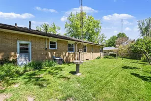 260 Brownway, Benton Harbor, MI 49022 - Photo 24