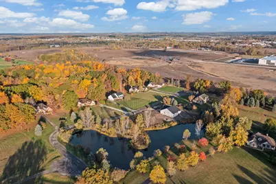 28510 Coyote Court, New Hudson, MI 48165 - Photo 52