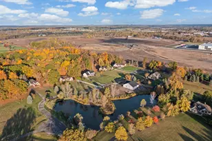 28510 Coyote Ct, New Hudson, MI 48165 - Photo 52