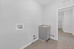 28510 Coyote Ct, New Hudson, MI 48165 - Photo 42