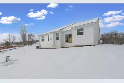 28510 Coyote Court, New Hudson, MI 48165 - Photo 66