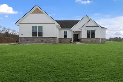 28510 Coyote Court, New Hudson, MI 48165 - Photo 62