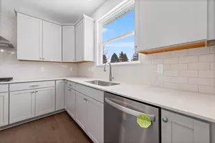 28510 Coyote Ct, New Hudson, MI 48165 - Photo 24