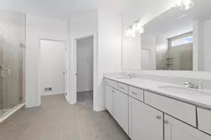 28510 Coyote Ct, New Hudson, MI 48165 - Photo 28