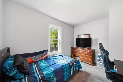 407 Hinckley Boulevard, Jackson, MI 49203 - Photo 20