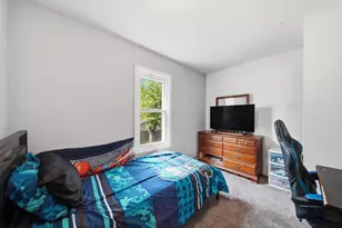 407 Hinckley Blvd, Jackson, MI 49203 - Photo 20