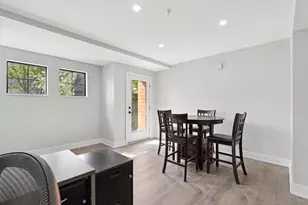 533 E Harrison, Royal Oak, MI 48067 - Photo 26