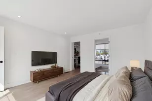 533 E Harrison, Royal Oak, MI 48067 - Photo 14