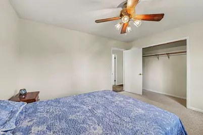 10100 Resort Road, Pleasant Lake, MI 49272 - Photo 10