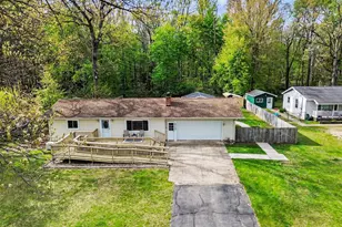 10100 Resort Rd, Pleasant Lake, MI 49272 - Photo 24