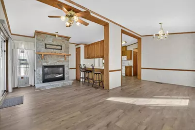 563 Willow Drive, Coldwater, MI 49036 - Photo 2