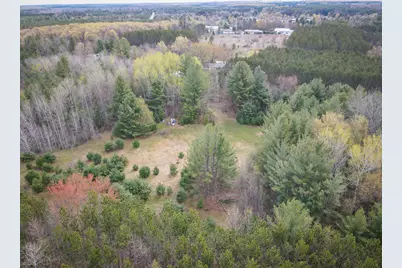 Hudson Road SW, South Boardman, MI 49680 - Photo 8