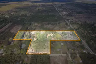 Hudson Road SW, South Boardman, MI 49680 - Photo 1