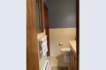 37830 Margareta Drive, Livonia, MI 48152 - Photo 20