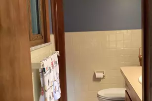 37830 Margareta Dr, Livonia, MI 48152 - Photo 20